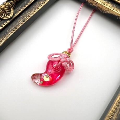 CATEGORY オルゴナイト | マイロストン