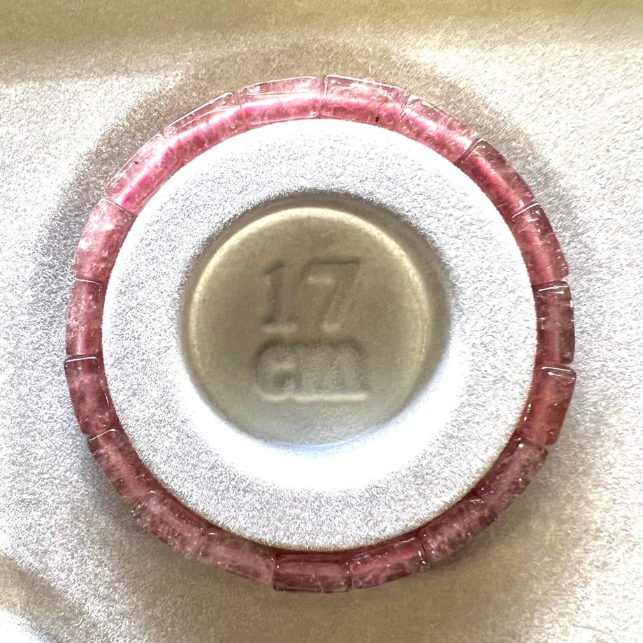 6730f182c6aee76fa0dc210e