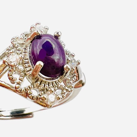 邪気払い | STORES