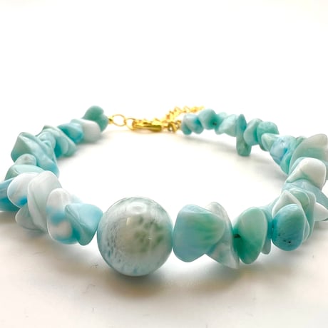 世界三大ヒーリングストーン | STORES