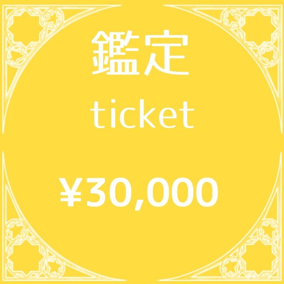 578c6c7f99c3cd8b95006241