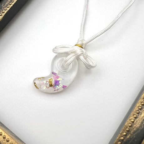 CATEGORY オルゴナイト | マイロストン