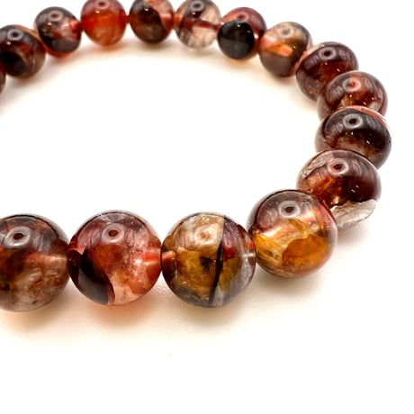 ヘマタイト | STORES