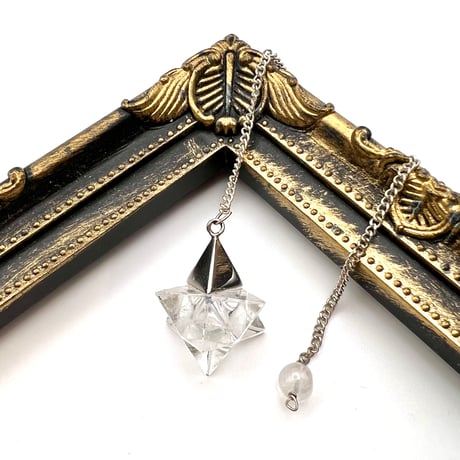 マカバスター | STORES