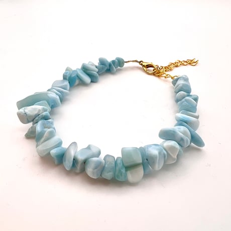 世界三大ヒーリングストーン | STORES