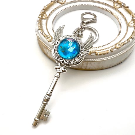 CATEGORY オルゴナイト | マイロストン