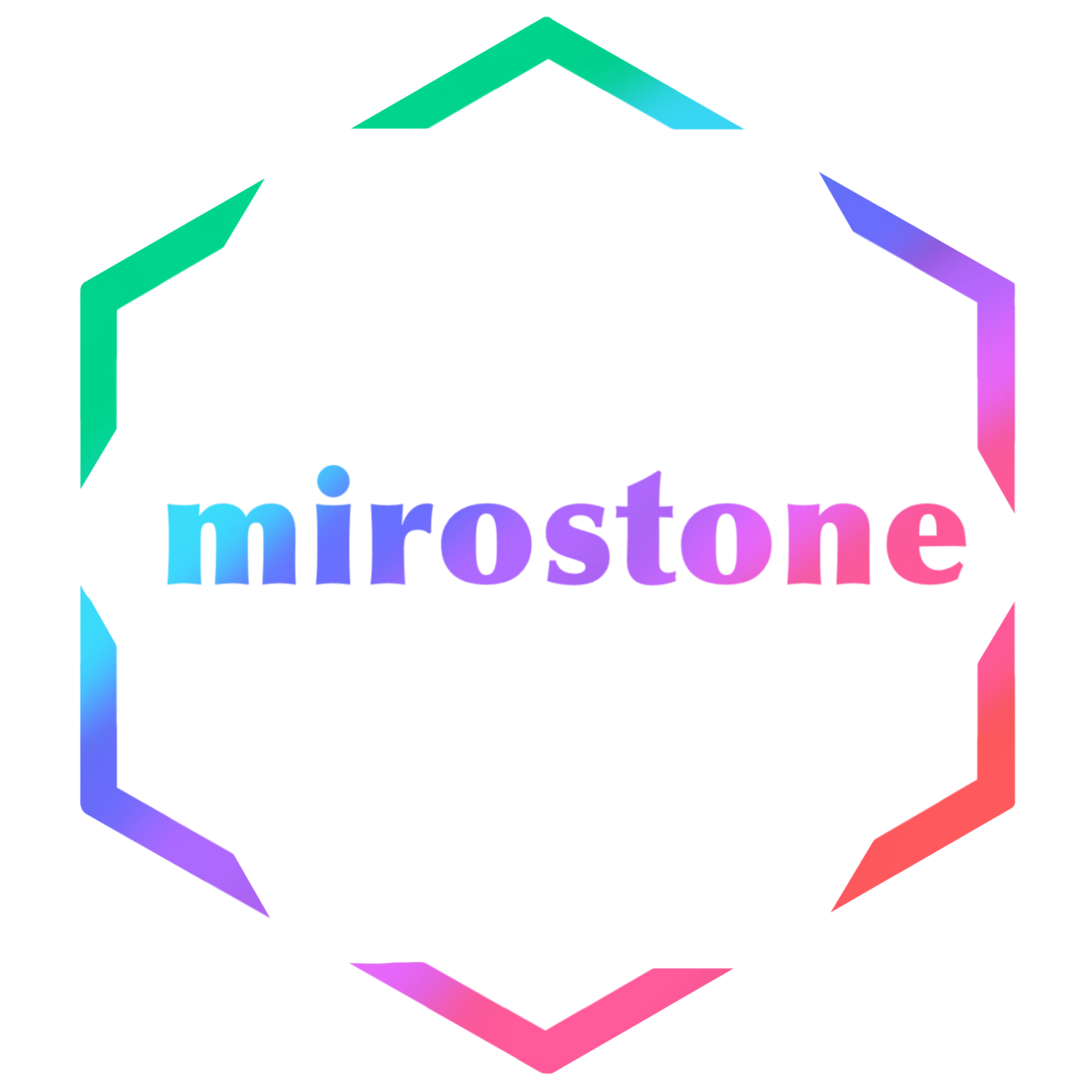 マイロストン