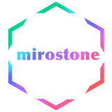マイロストン
