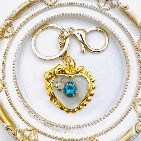 CATEGORY オルゴナイト | マイロストン