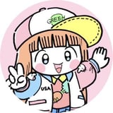 いちのイラストショップ