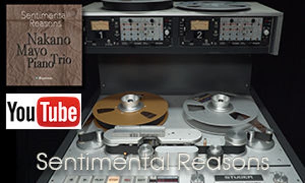Briphonic High-Resolution Audio Download Shop -