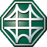 Briphonic High-Resolution Audio Download Shop - Worldwide