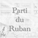 Parti du Ruban