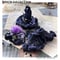 Halloween Which Hat、チョーカー、チャーム