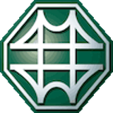 Briphonic ハイレゾ配信 High-Resolution Audio Download Shop - Japanese