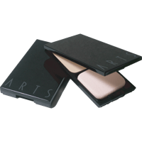 For Professional（ハイビジョン対応）アーツ リキッド