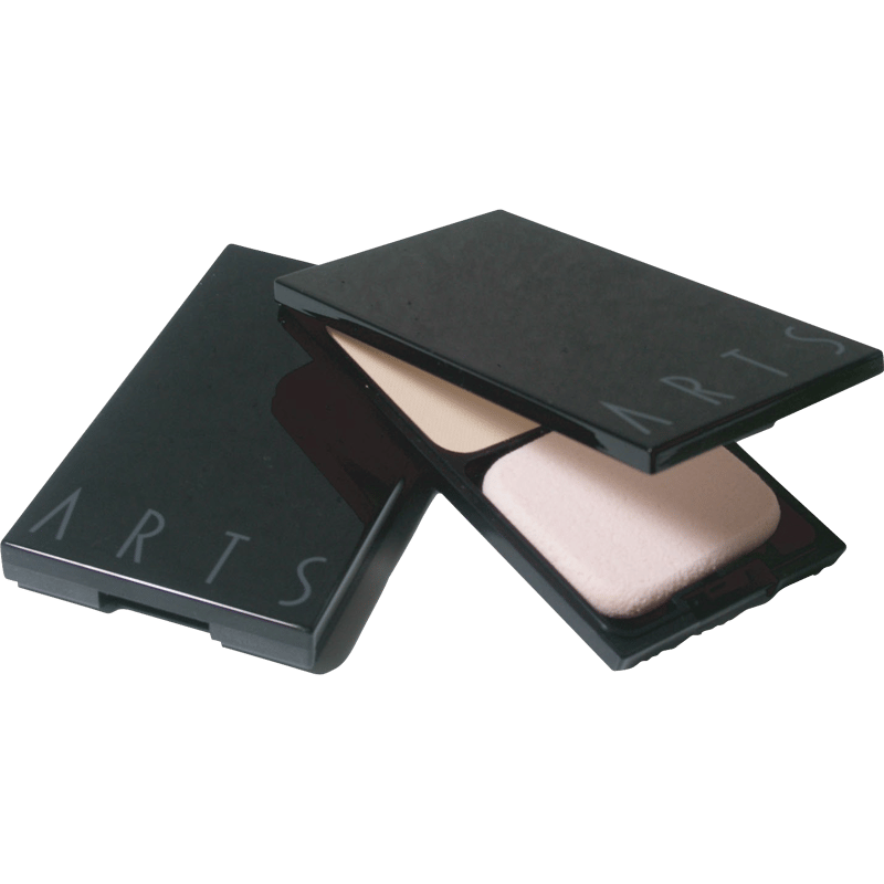 fit=cover,w=800,h=800