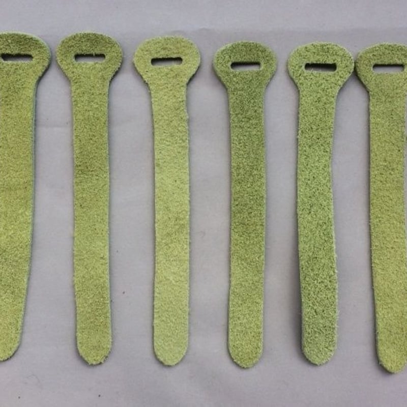 all1mm ジップレス タッパー ボタニカル all1mm ジップレス タッパー ボタニカル TAKEYA 保存容器 820ml