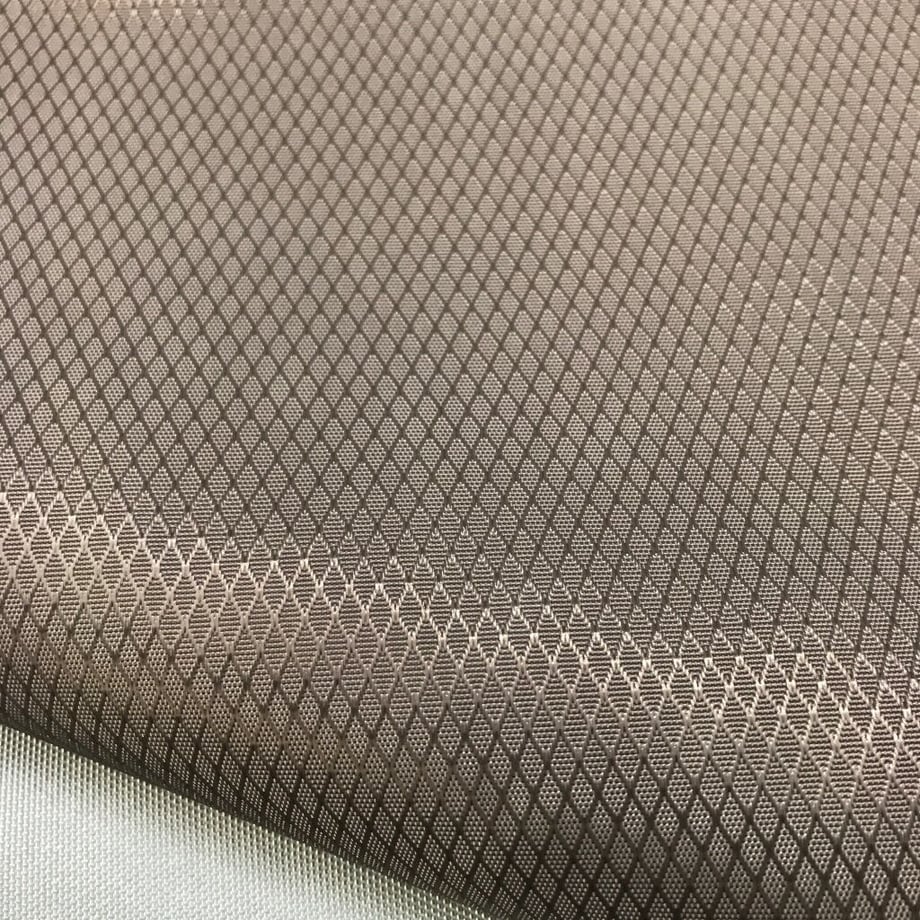 63a7e854c3289c3da0884f91