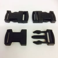 SR-20S　バックル20個入り１セット