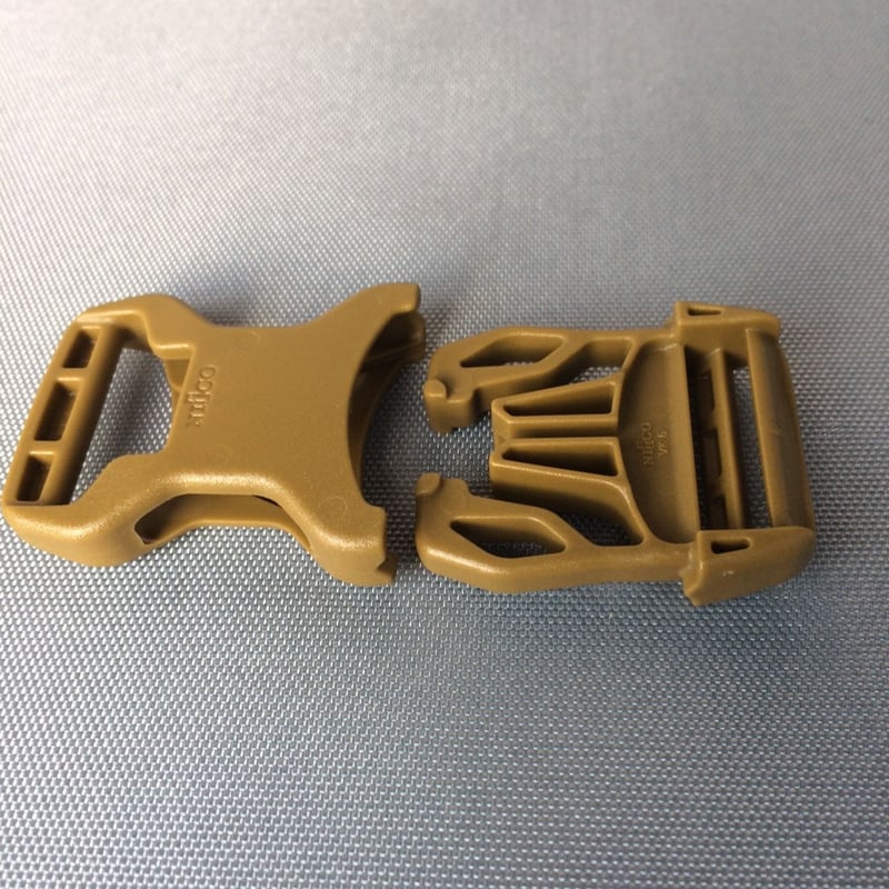 値下げ不可❗️【新品タグ付】エストネーションANTIK BATIKシェル装飾ベルト StudsBelt 40mm【Size Order】