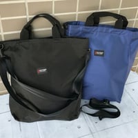 マーケット・トートバッグ　エコバッグ、キャンプ、日常使いに最適！（今なら運賃込）