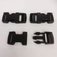 SR-20　バックル20個入り１セット