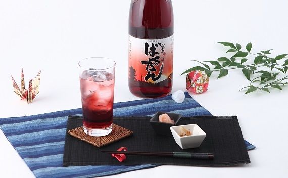 ばくだん 会場限定CD 赤い月 Amazon | 赤い月/あしたへ | 大空美咲 | 歌謡曲 | ミュージック