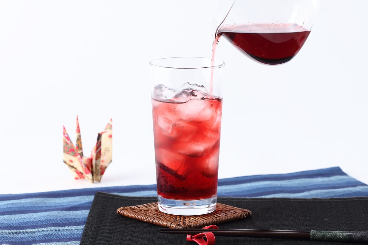 ばくだん 会場限定CD 赤い月 Amazon | 赤い月/あしたへ | 大空美咲 | 歌謡曲 | ミュージック