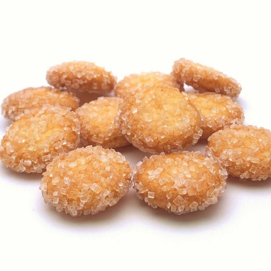 59df49433210d577bf00191f