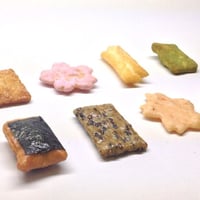 彩とりどり（10個入り）