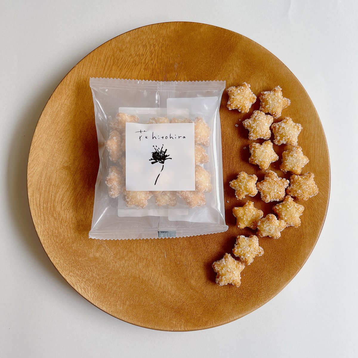 きらきら星 takt op.（タクトオーパス）』キャラクター楽曲 「きらきら星変奏曲