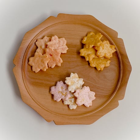 花hitohira sakura box （春季限定）