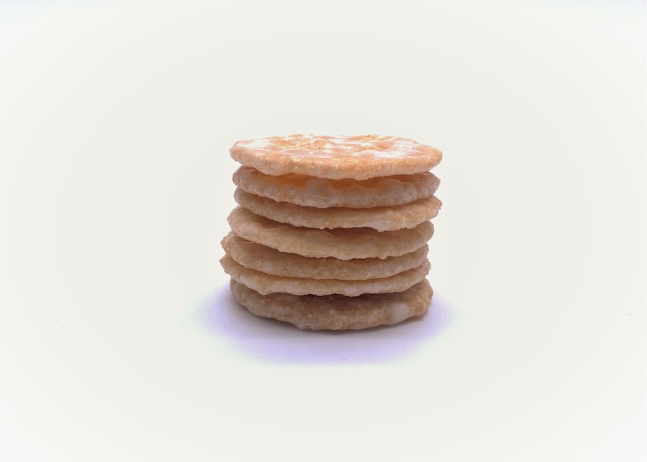 61f3ce4f110dda258e5fef6f