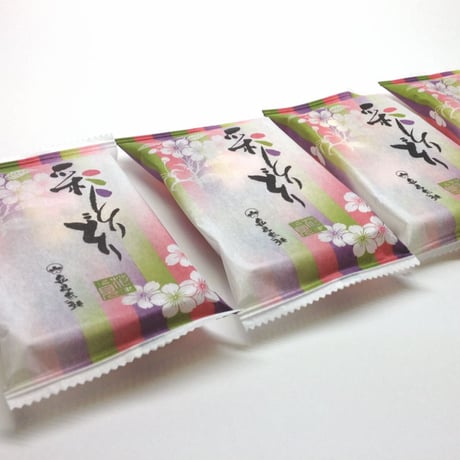 彩とりどり（28個入り）