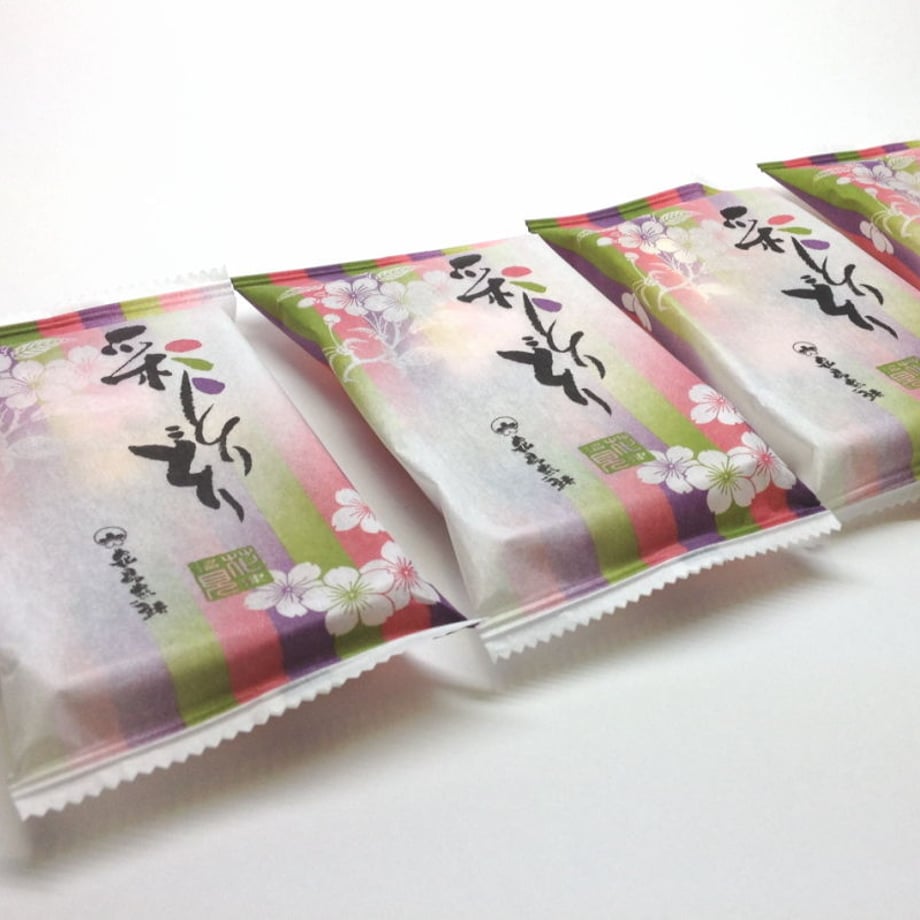 5788ca2599c3cd5603008a9e