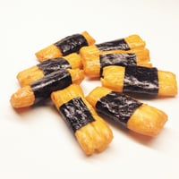 品川巻