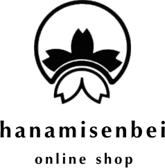 hanamisenbei
