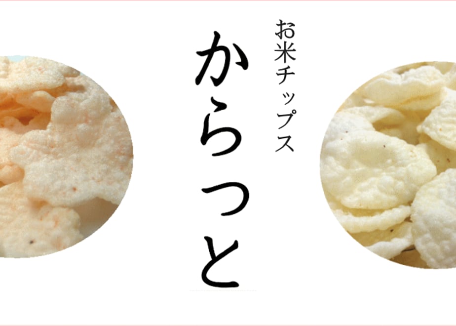 5b1624dc5f786635d2000c8c