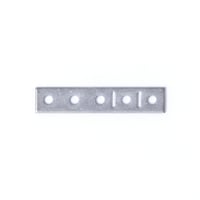 【TB-RP0009】肩金具×２
