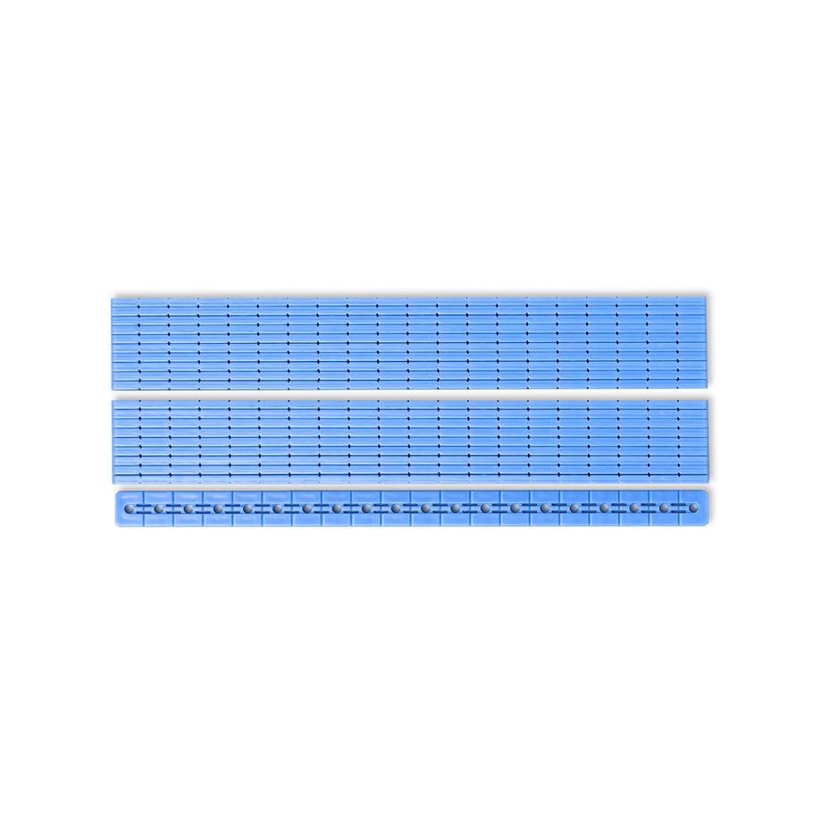 57a05aa41003156d0f001365