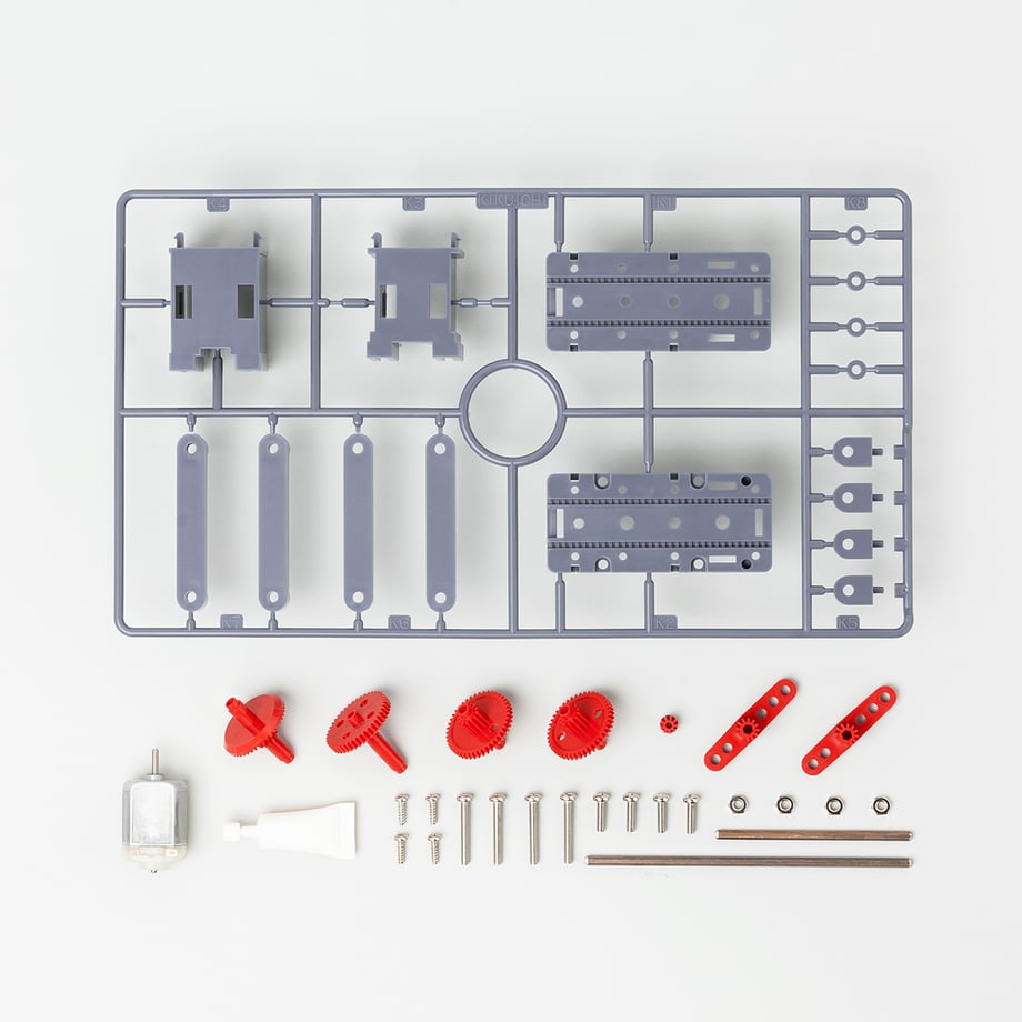 5789ef7c00d3319dbb0057f0