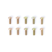 【TB-RP0003】ビス（１０個入り）×２