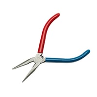 【TA-T00001】ラジオペンチ