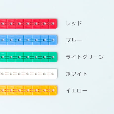 【TB-RK0005】２足歩行バトルロボット（キット）