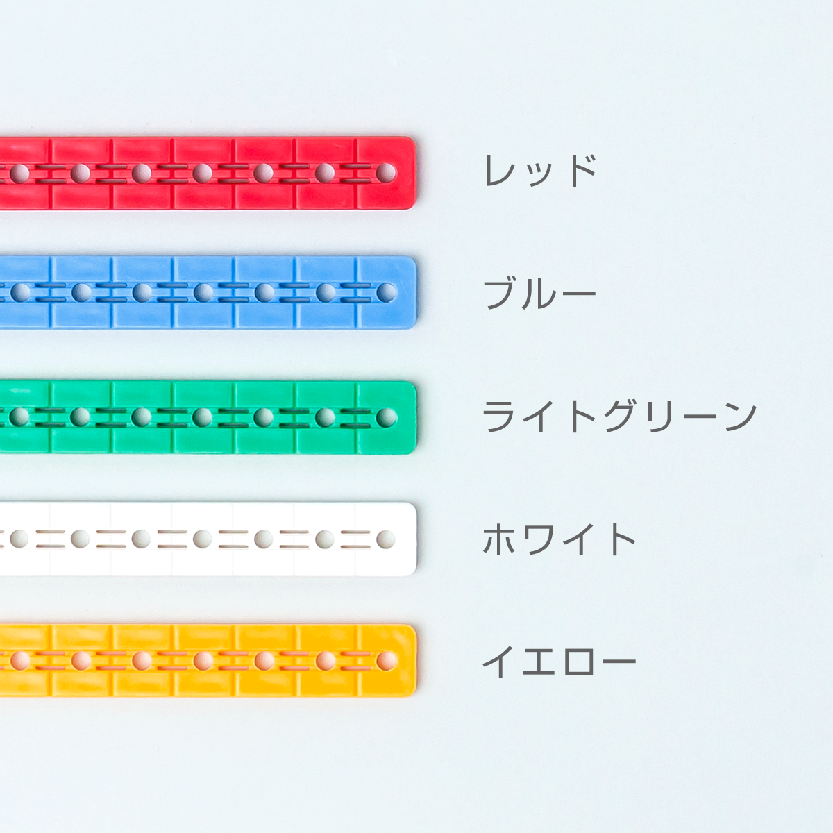 受動二足歩行ロボット（組み立て前） TB-RK0005】2足歩行バトルロボット（キット） | コニシde学ぶ