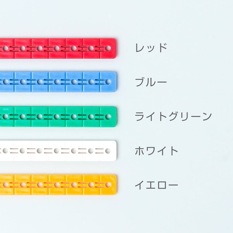 5789f04b9821ccccc300b208