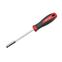 【TA-T00005】ボックスドライバー