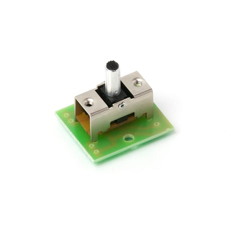 CATEGORY 2足歩行バトルロボット | コニシde学ぶ ～ロボット～