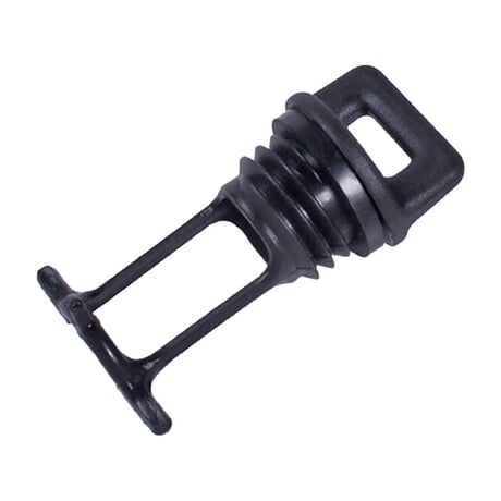 【お取り寄せ】【SPORTYAK 245 専用パーツ】DRAIN PLUGS (1本売リ)
